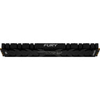 Kingston FURY Kingston FURY 32 GB DDR4-3200