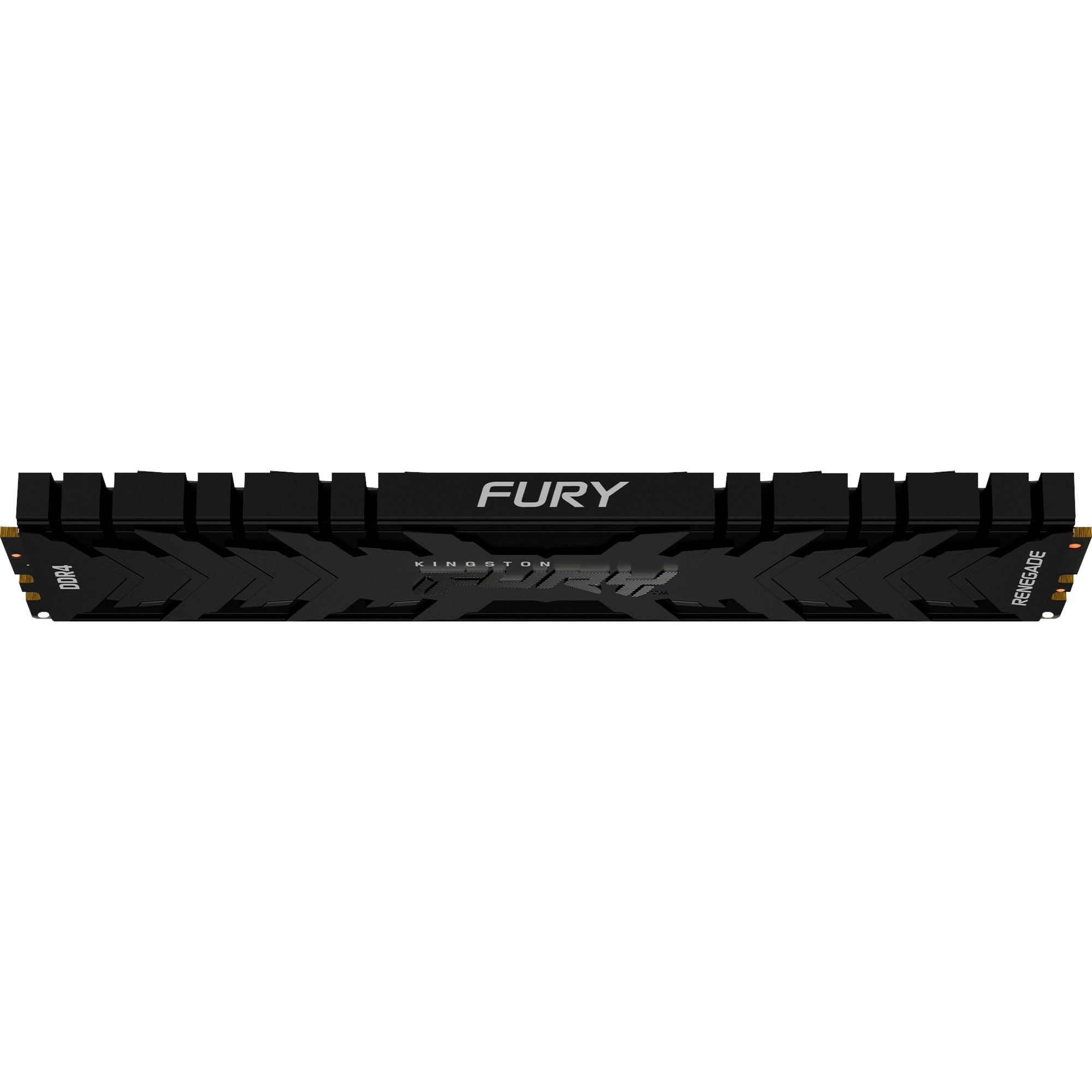 Kingston FURY Kingston FURY 32 GB DDR4-3200