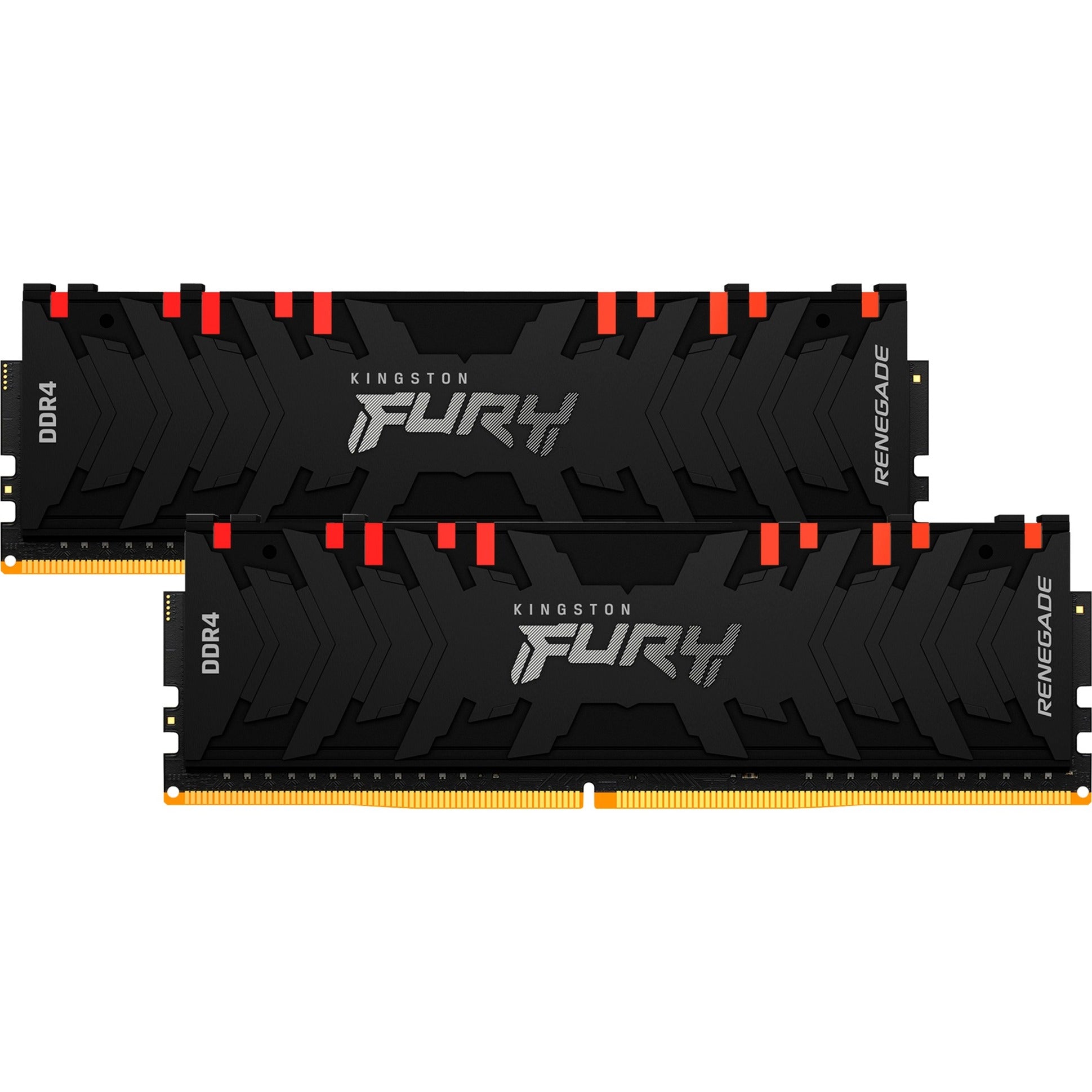 Kingston FURY Kingston FURY 32 GB DDR4-3600 Kit