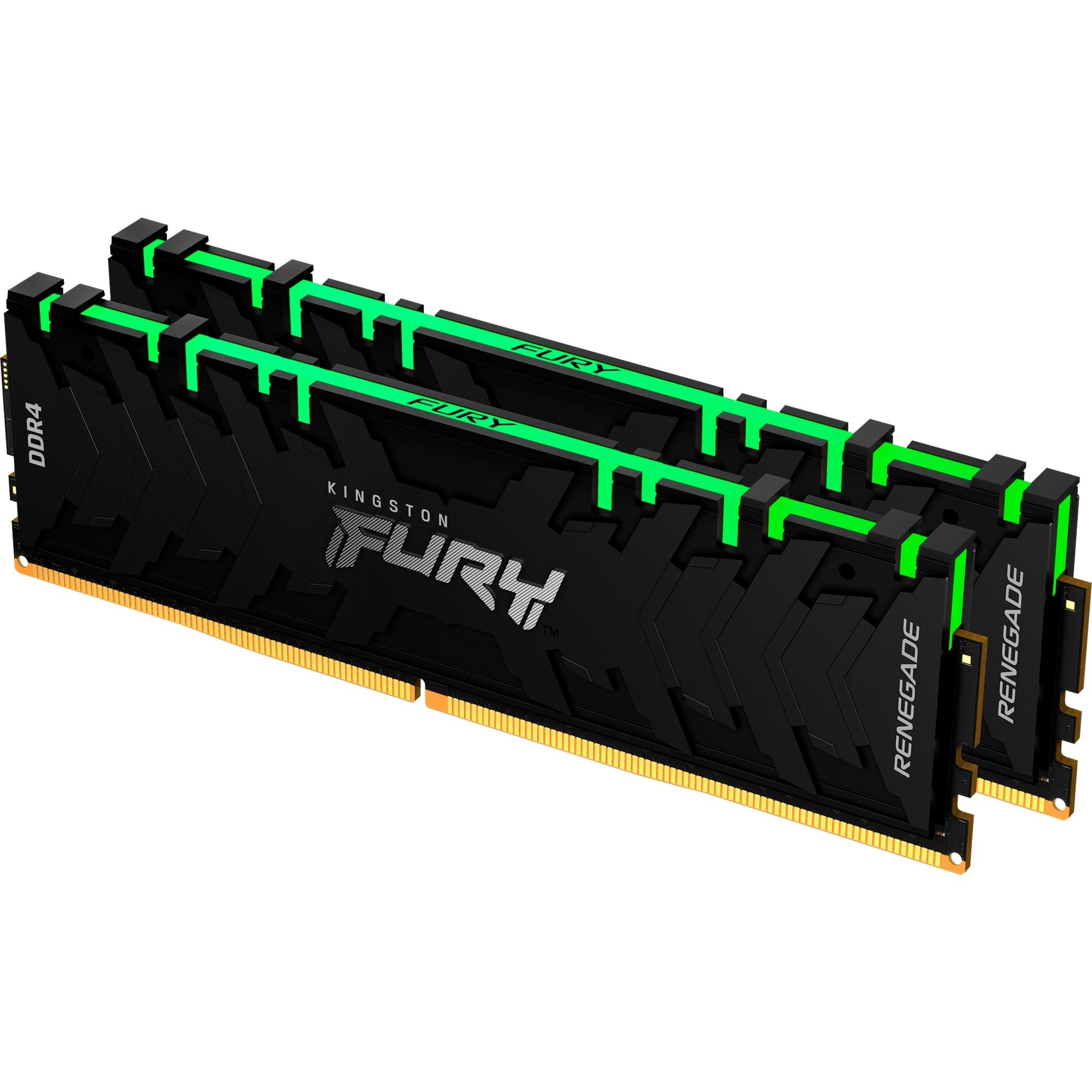 Kingston FURY Kingston FURY 32 GB DDR4-3600 Kit