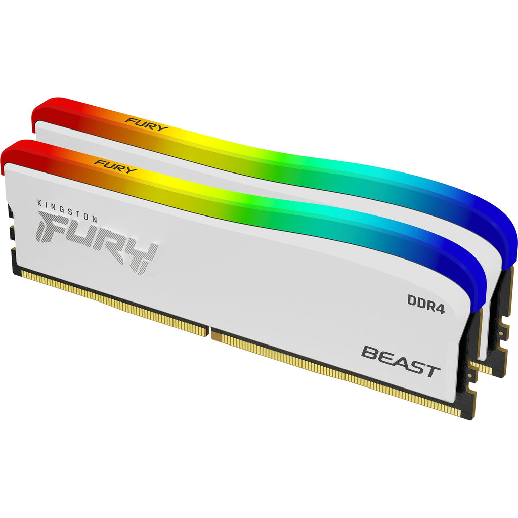 Kingston FURY Kingston FURY 32 GB DDR4-3600 Kit