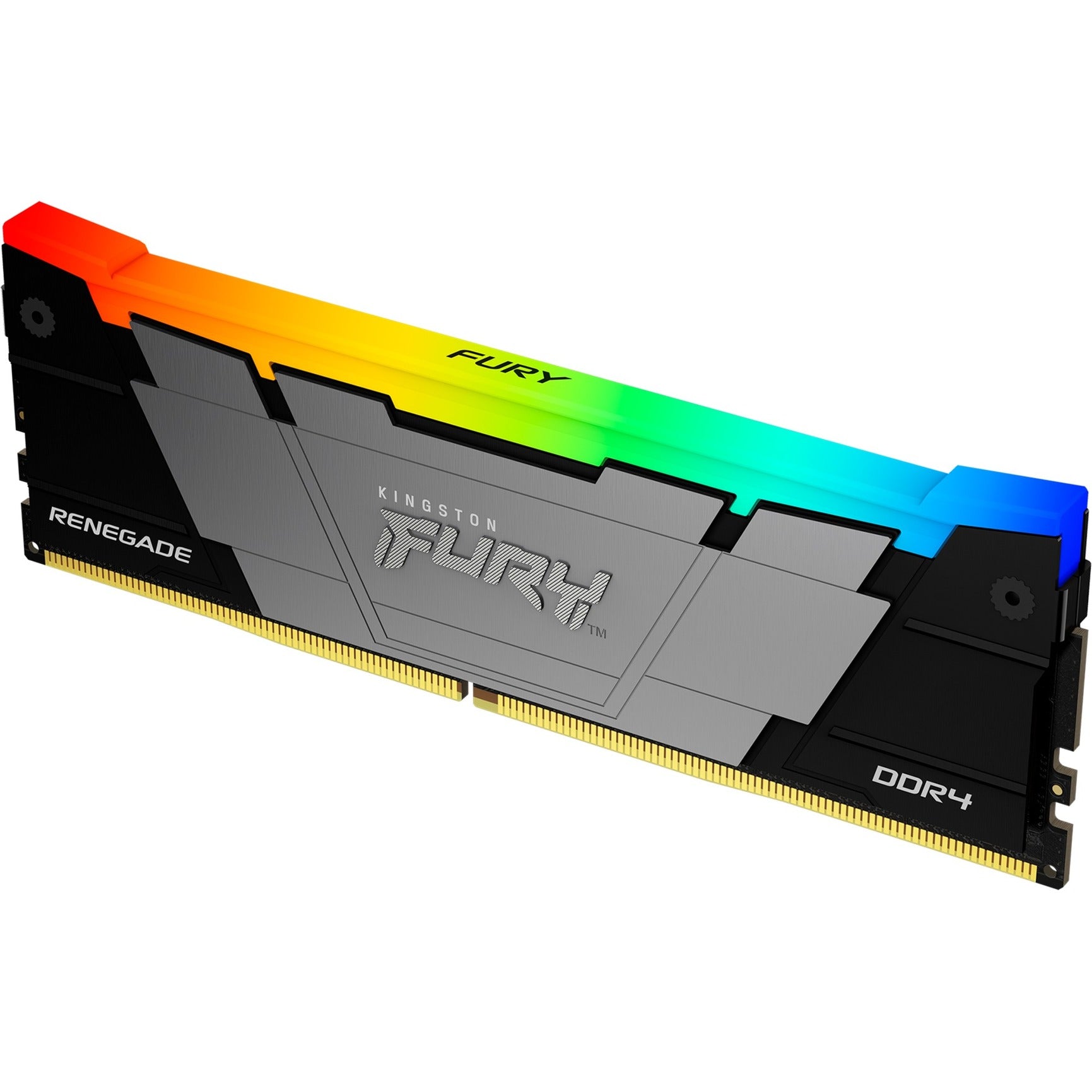 Kingston FURY Kingston FURY 32 GB DDR4-3600