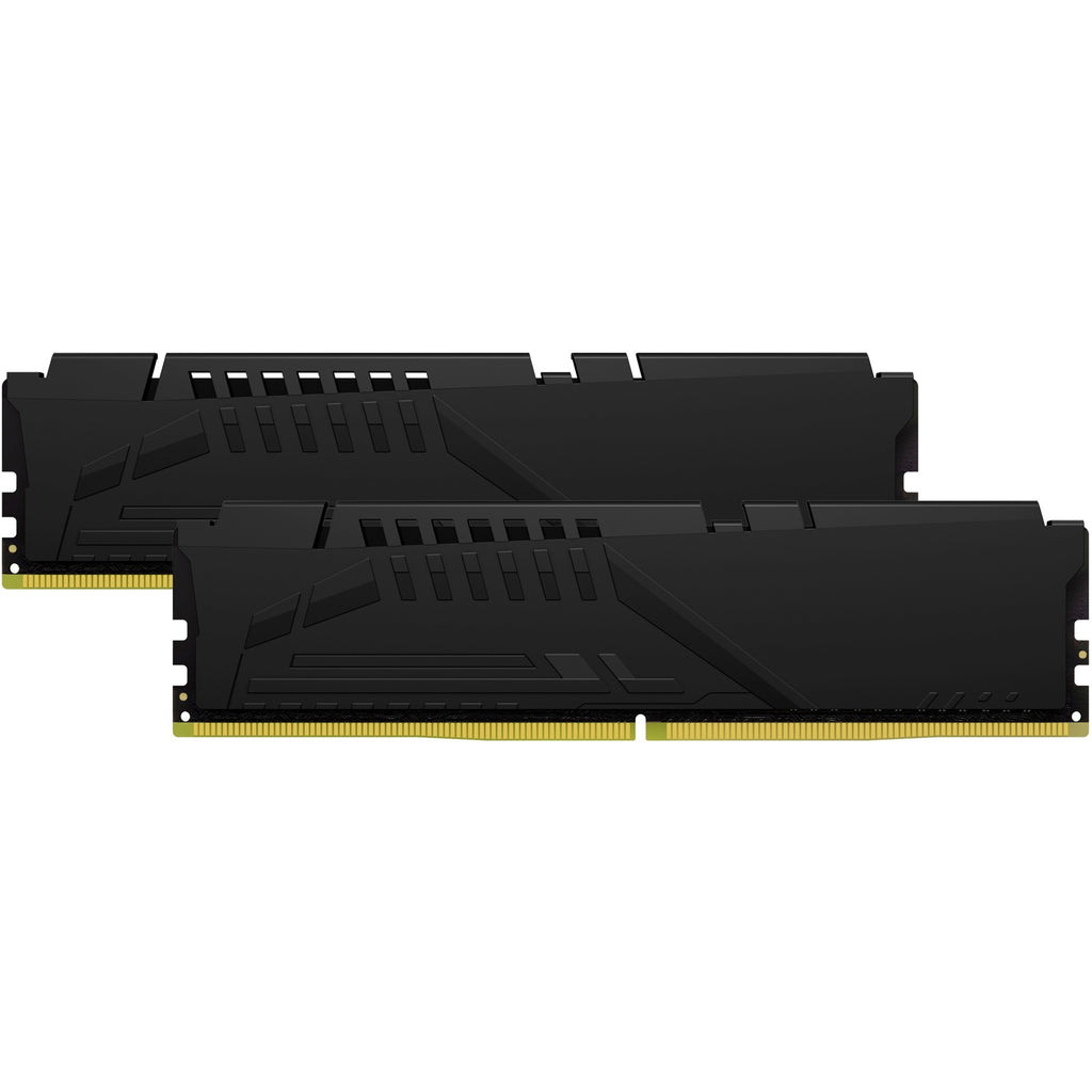 Kingston FURY Kingston FURY 32 GB DDR5-5200 Kit