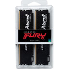 Kingston FURY Kingston FURY 32 GB DDR5-5200 Kit
