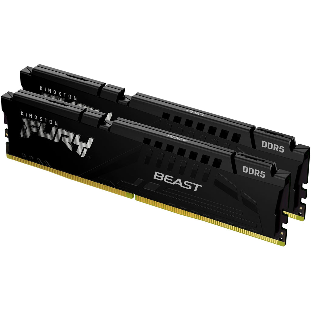 Kingston FURY Kingston FURY 32 GB DDR5-5200 Kit