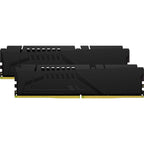 Kingston FURY Kingston FURY 32 GB DDR5-5200 Kit