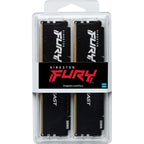 Kingston FURY Kingston FURY 32 GB DDR5-5200 Kit