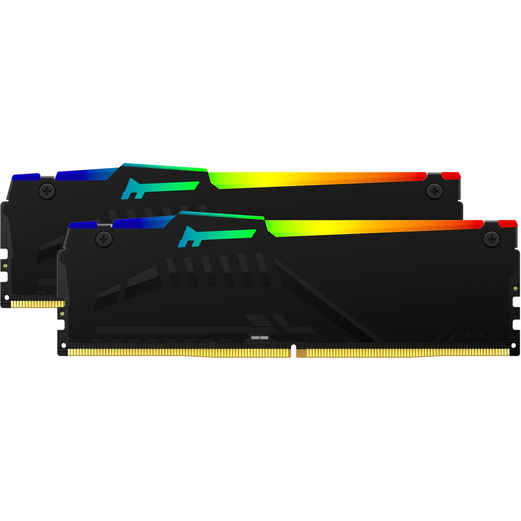 Kingston FURY Kingston FURY 32 GB DDR5-5200 Kit