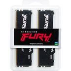 Kingston FURY Kingston FURY 32 GB DDR5-5200 Kit