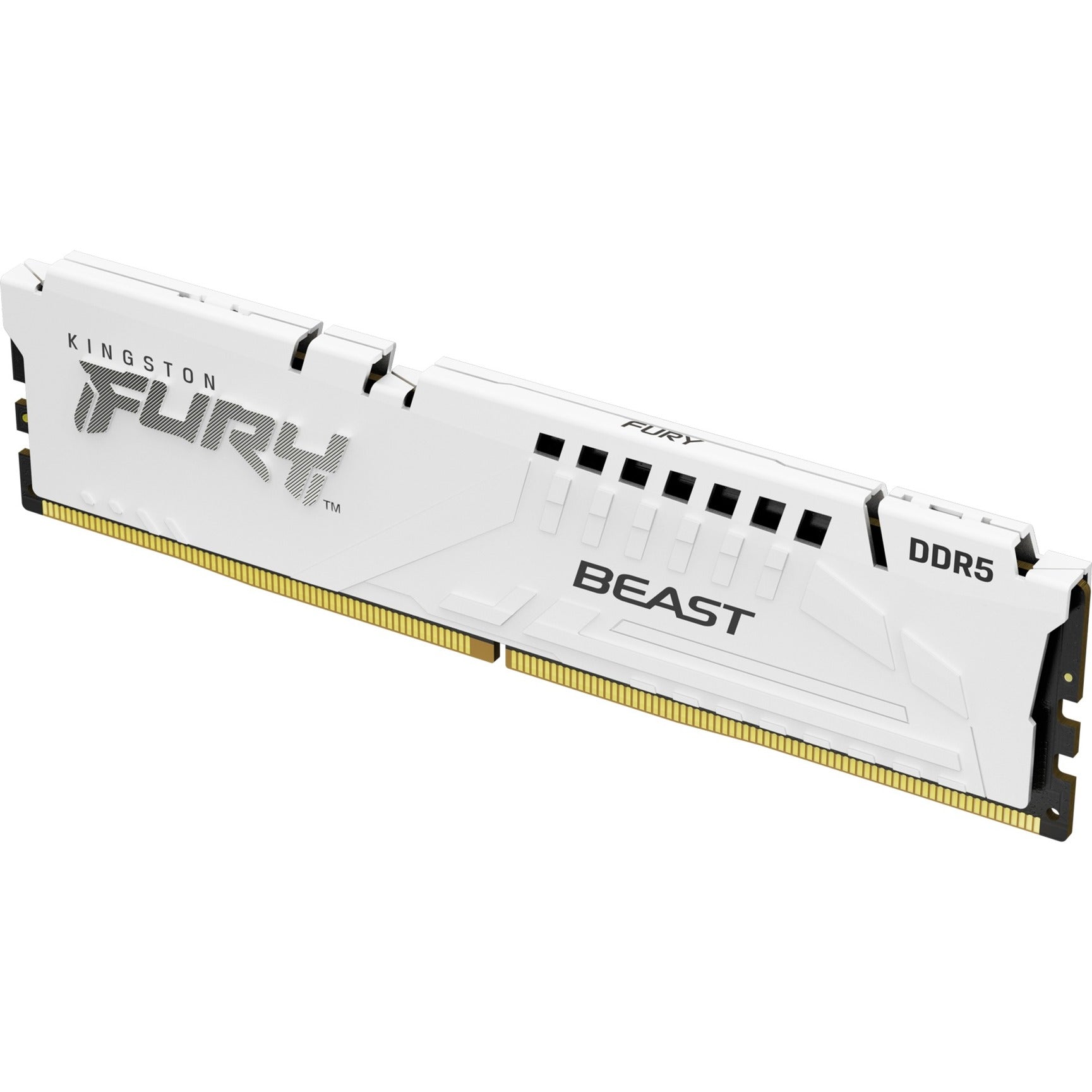 Kingston FURY Kingston FURY 32 GB DDR5-5200 Kit