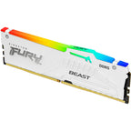 Kingston FURY Kingston FURY 32 GB DDR5-5200 Kit