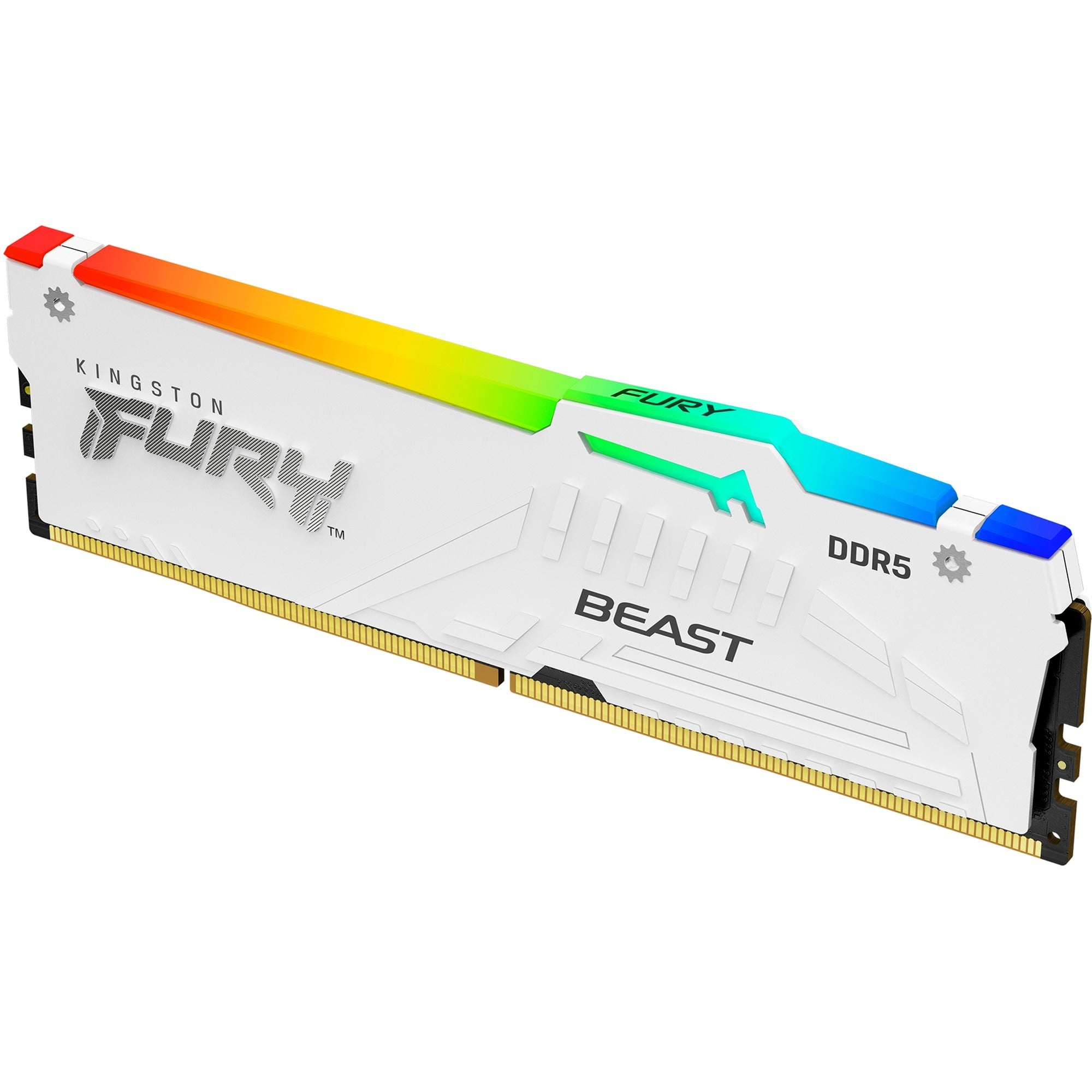 Kingston FURY Kingston FURY 32 GB DDR5-5200 Kit