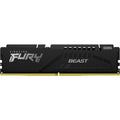 Kingston FURY Kingston FURY 32 GB DDR5-5200