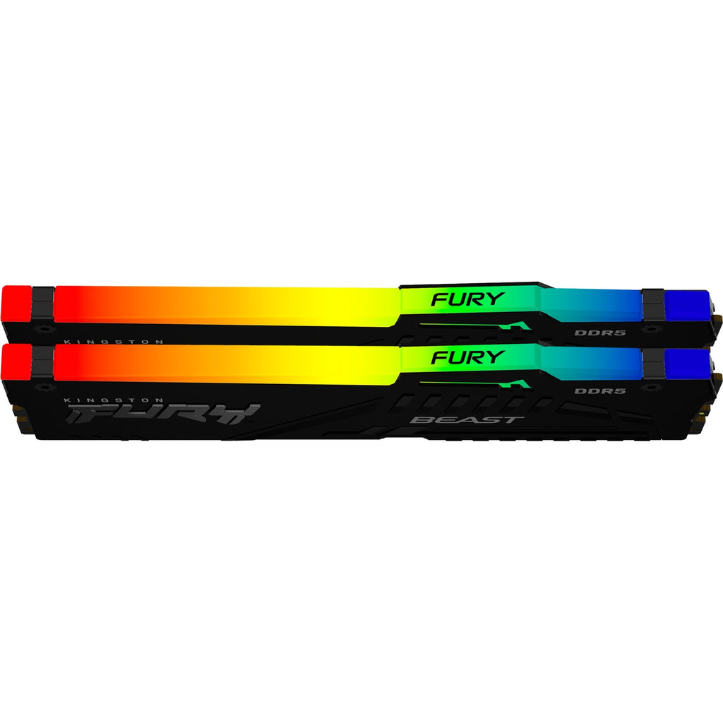 Kingston FURY Kingston FURY 32 GB DDR5-5600 Kit