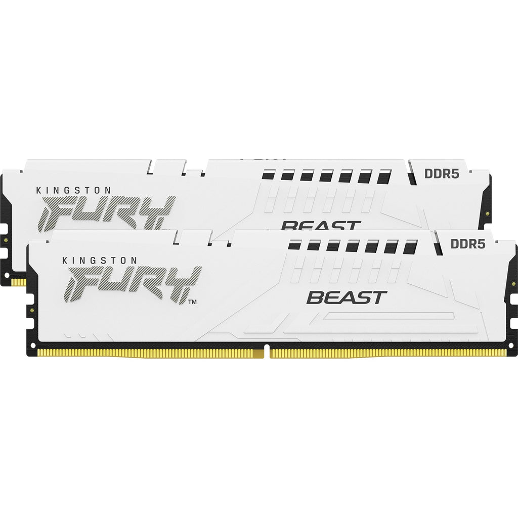 Kingston FURY Kingston FURY 32 GB DDR5-5600 Kit
