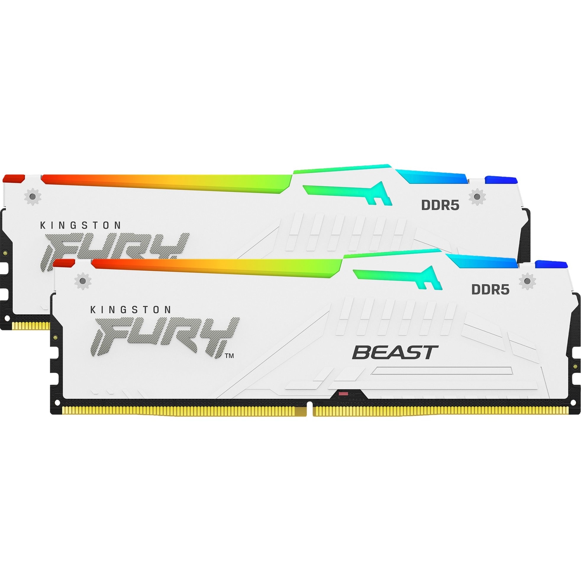 Kingston FURY Kingston FURY 32 GB DDR5-5600 Kit