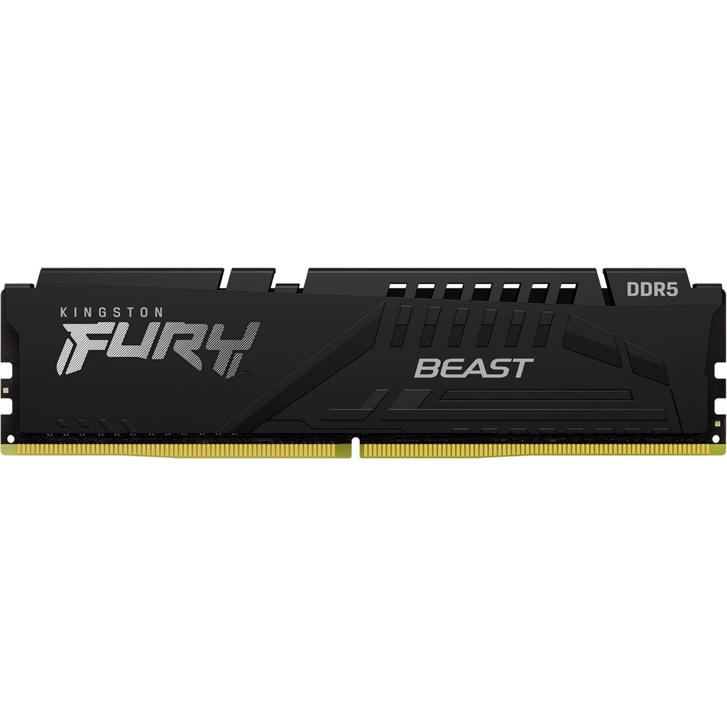 Kingston FURY Kingston FURY 32 GB DDR5-5600
