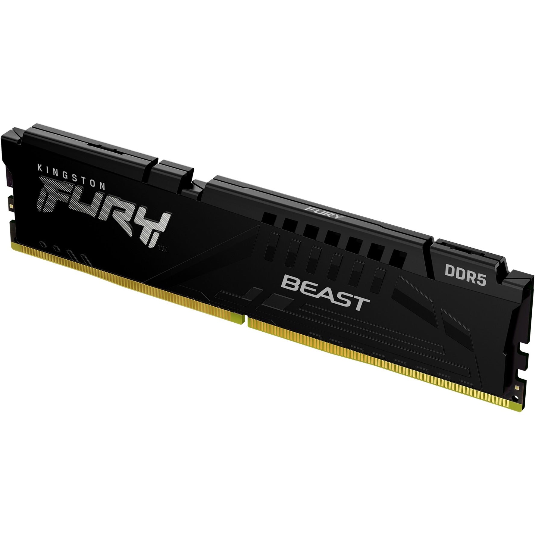 Kingston FURY Kingston FURY 32 GB DDR5-5600