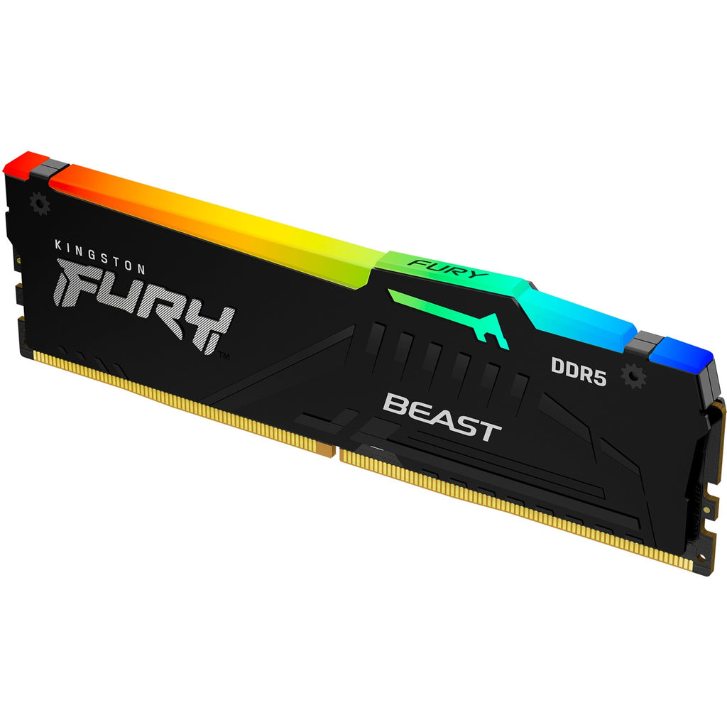 Kingston FURY Kingston FURY 32 GB DDR5-5600