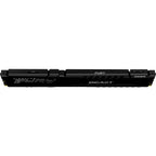 Kingston FURY Kingston FURY 32 GB DDR5-5600