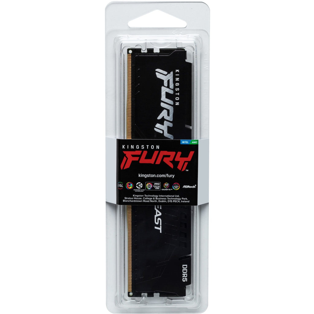 Kingston FURY Kingston FURY 32 GB DDR5-5600