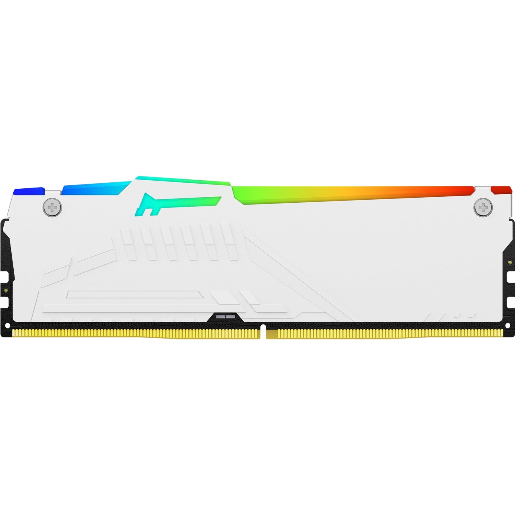 Kingston FURY Kingston FURY 32 GB DDR5-5600