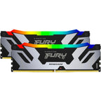 Kingston FURY Kingston FURY 32 GB DDR5-6000 Kit