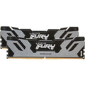 Kingston FURY Kingston FURY 32 GB DDR5-6000 Kit
