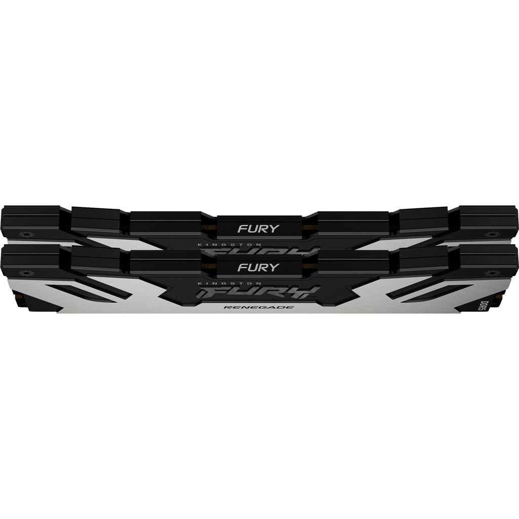 Kingston FURY Kingston FURY 32 GB DDR5-6000 Kit