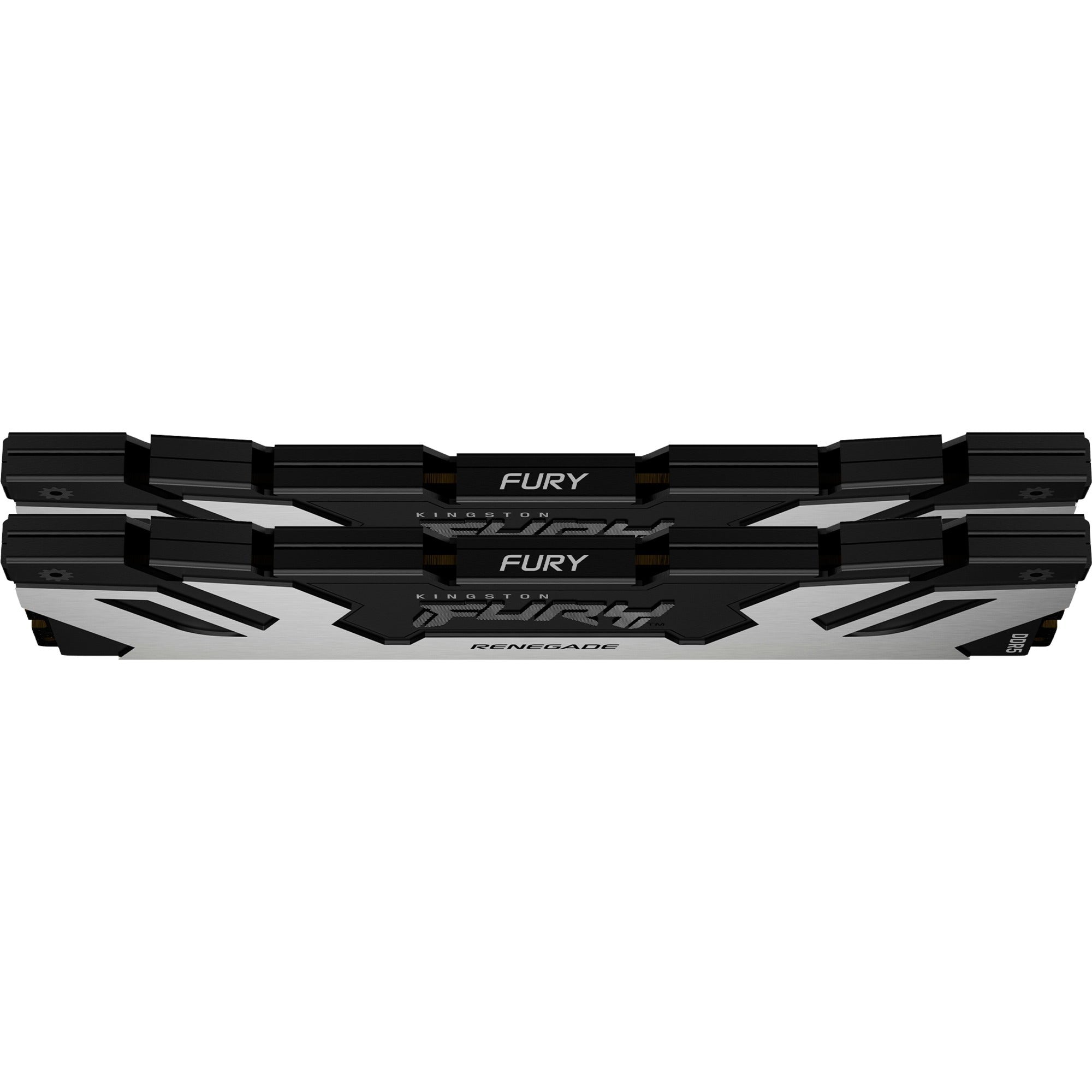 Kingston FURY Kingston FURY 32 GB DDR5-6000 Kit