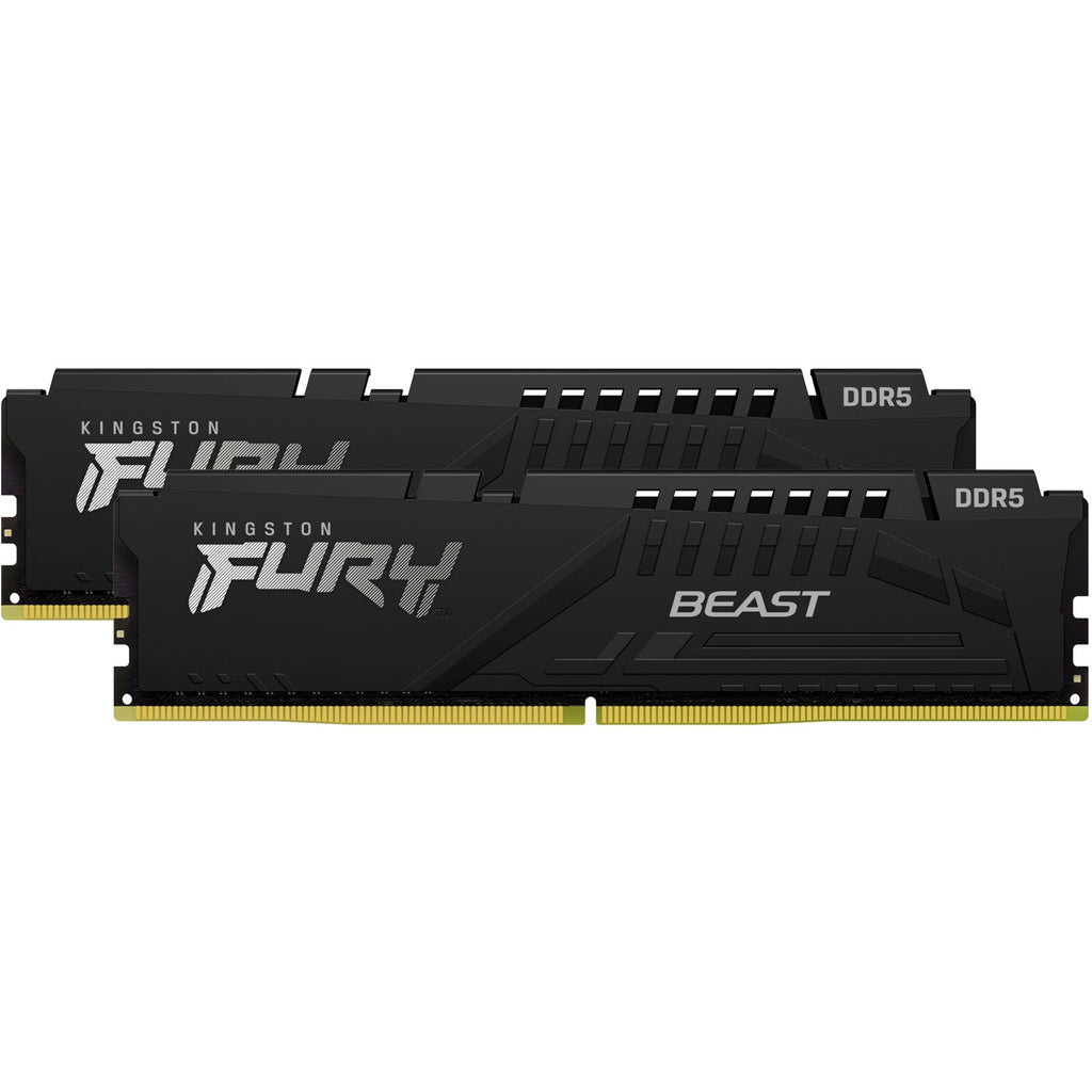 Kingston FURY Kingston FURY 32 GB DDR5-6000 Kit