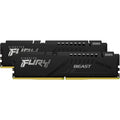 Kingston FURY Kingston FURY 32 GB DDR5-6000 Kit
