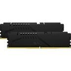 Kingston FURY Kingston FURY 32 GB DDR5-6000 Kit