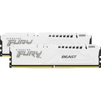 Kingston FURY 32 GB DDR5-6000 Kit