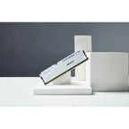 Kingston FURY 32 GB DDR5-6000 Kit