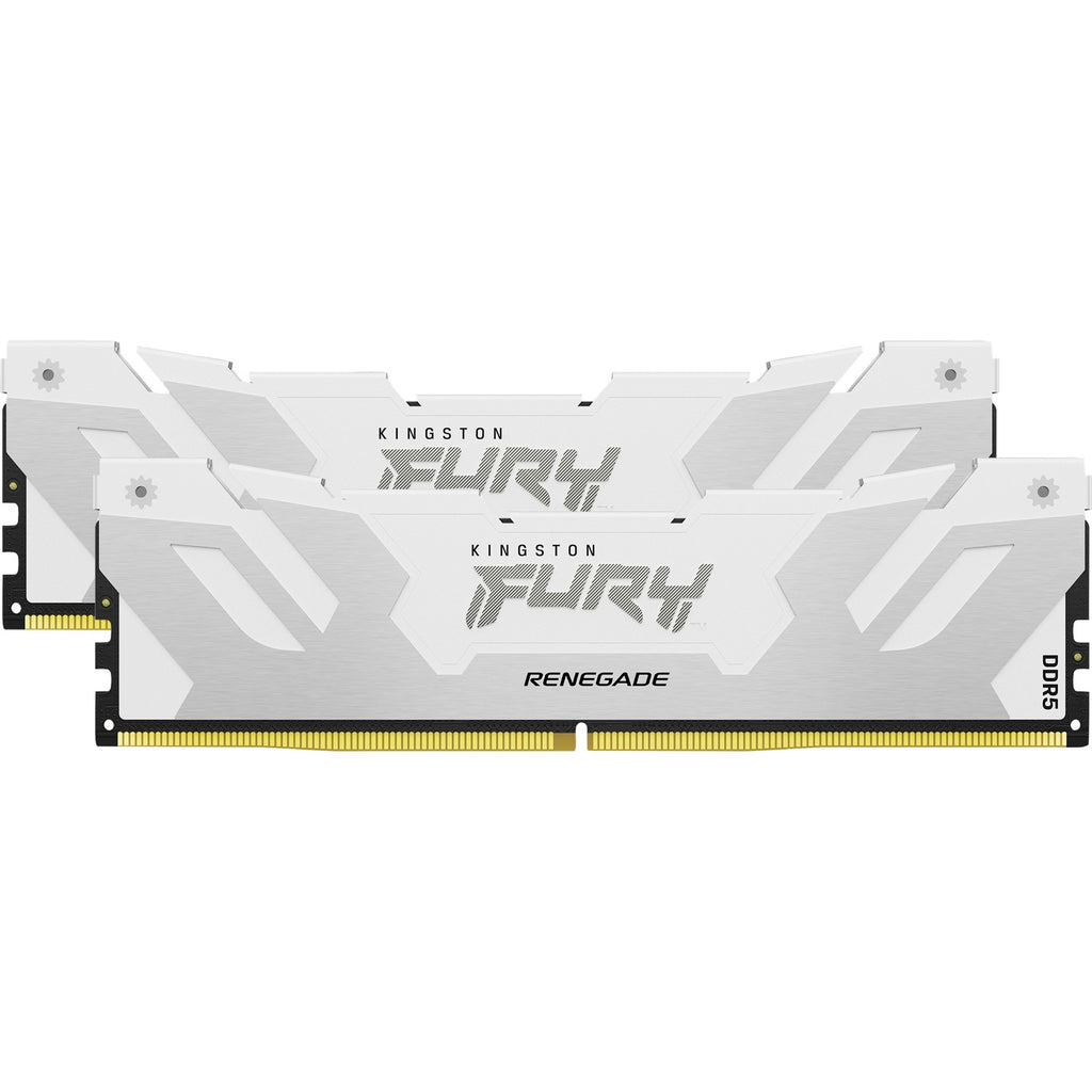 Kingston FURY Kingston FURY 32 GB DDR5-6000 Kit
