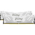 Kingston FURY Kingston FURY 32 GB DDR5-6000 Kit