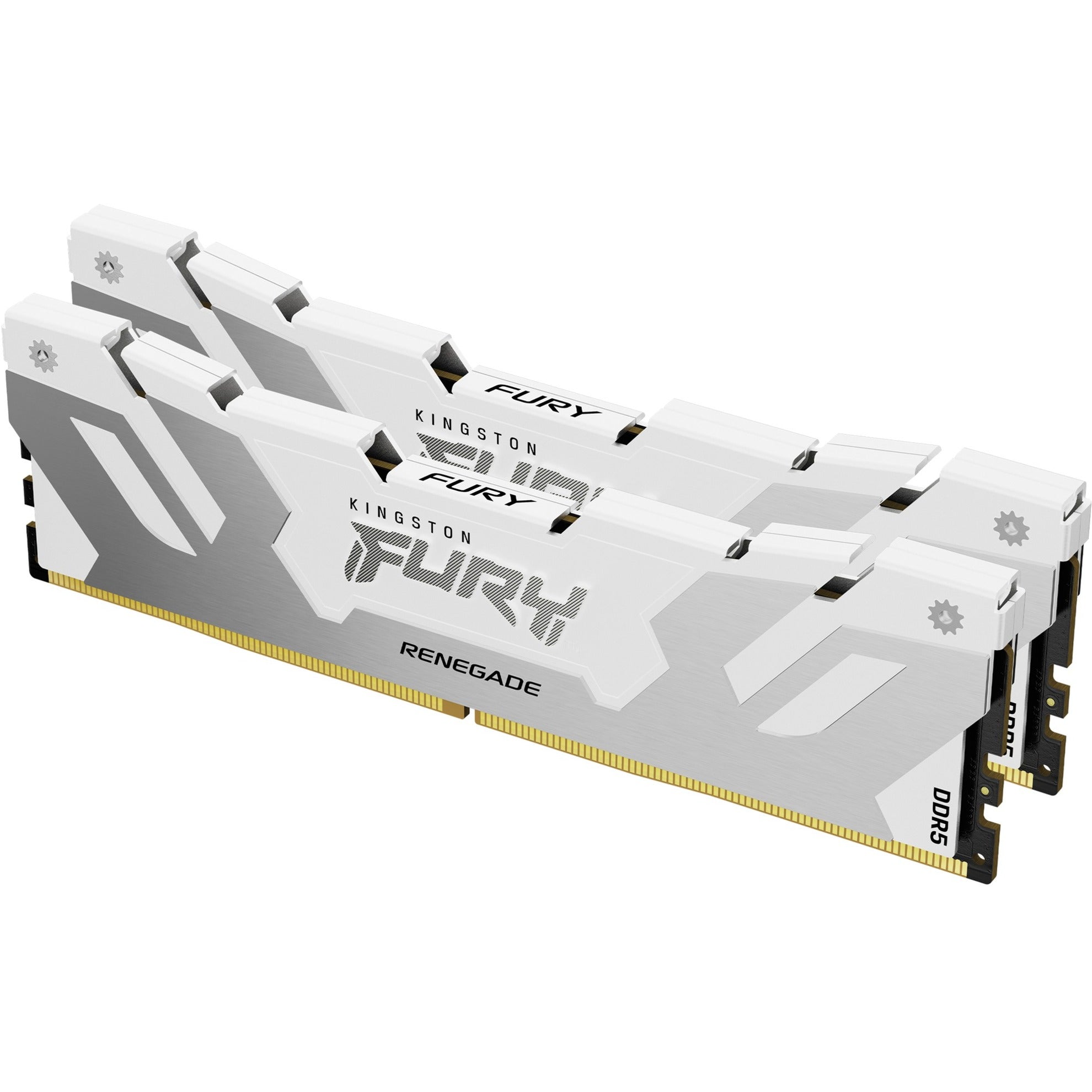 Kingston FURY Kingston FURY 32 GB DDR5-6000 Kit