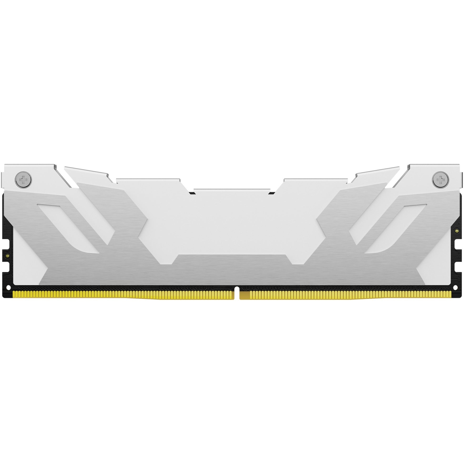 Kingston FURY Kingston FURY 32 GB DDR5-6000 Kit
