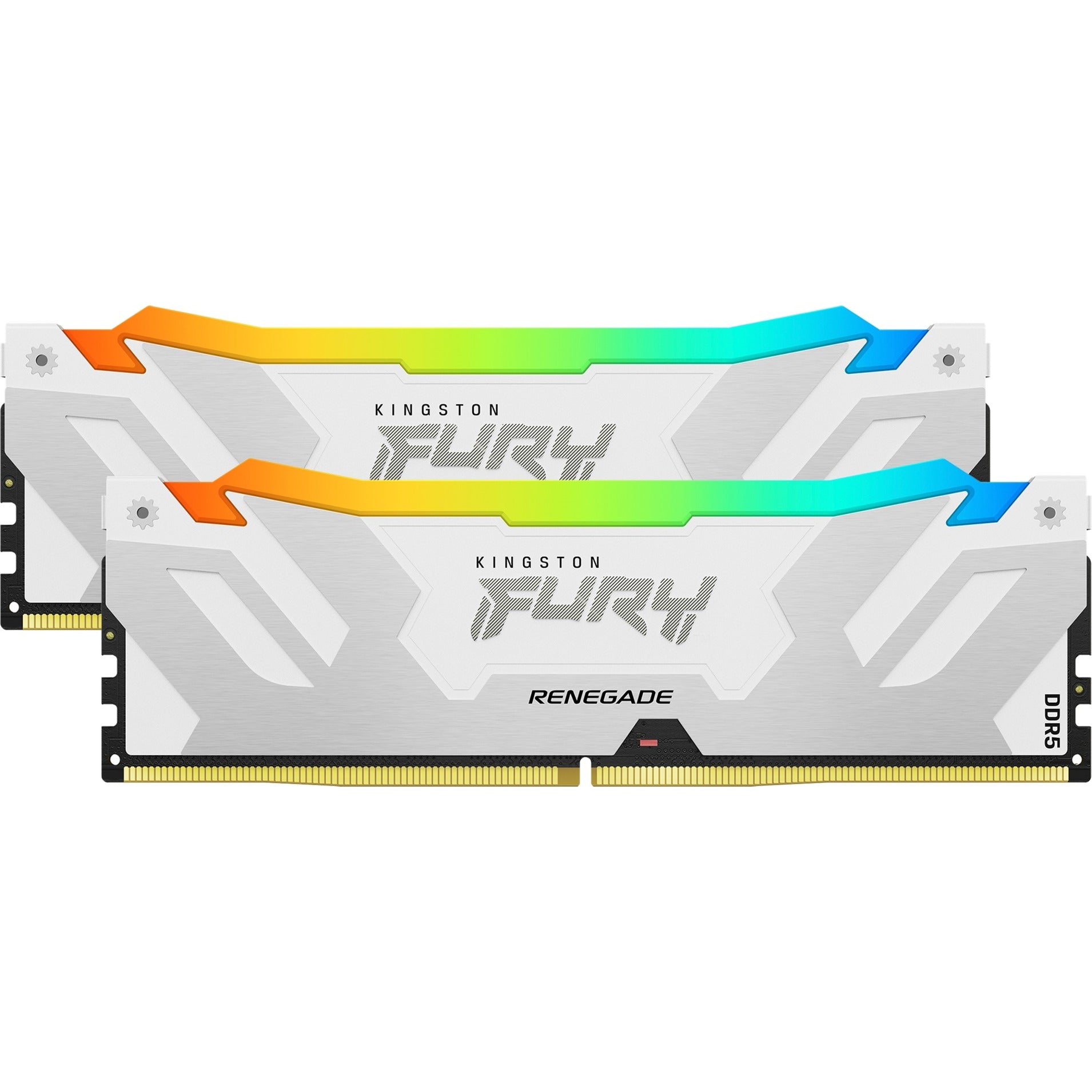 Kingston FURY Kingston FURY 32 GB DDR5-6000 Kit