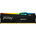 Kingston FURY Kingston FURY 32 GB DDR5-6000