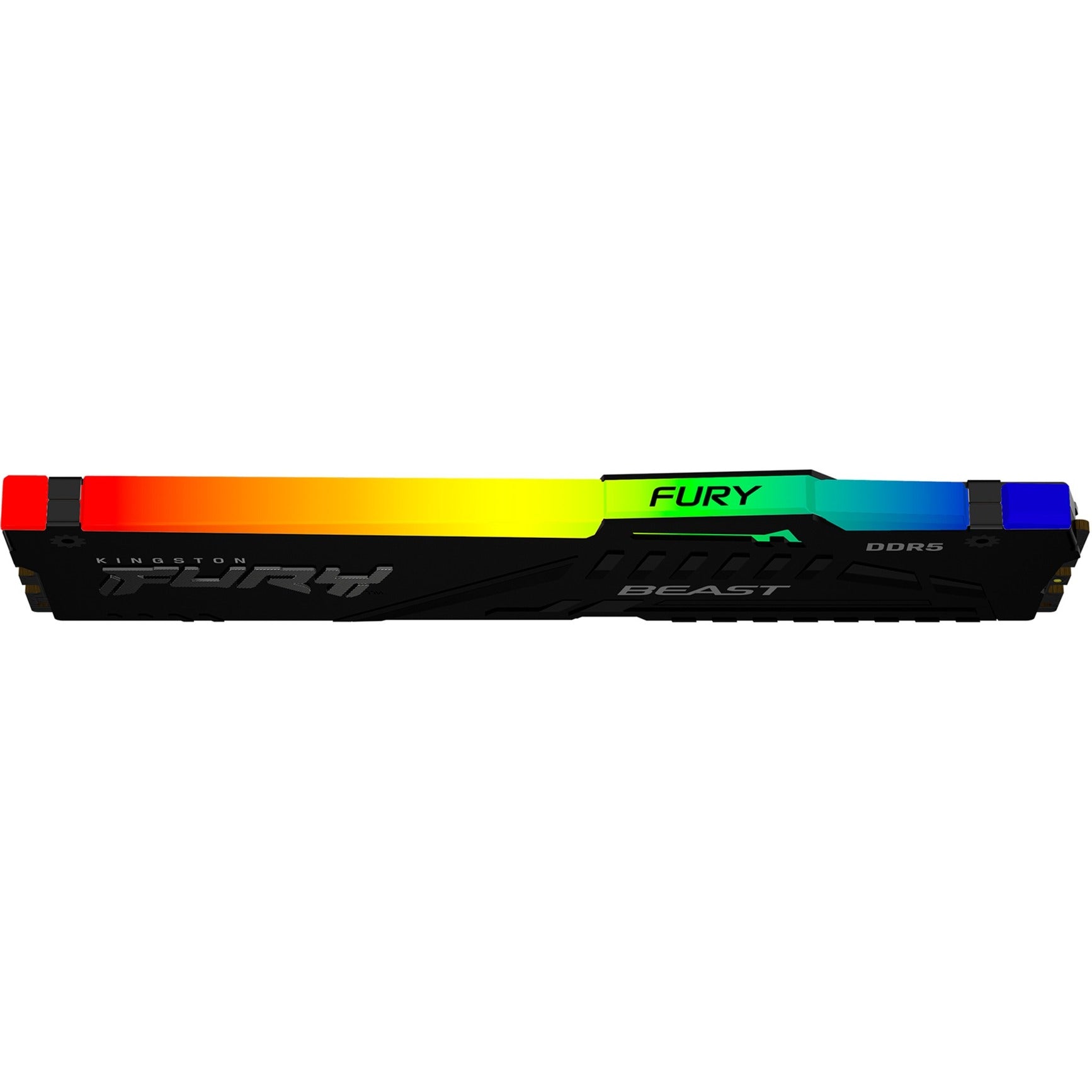 Kingston FURY Kingston FURY 32 GB DDR5-6000