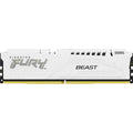 Kingston FURY Kingston FURY 32 GB DDR5-6000