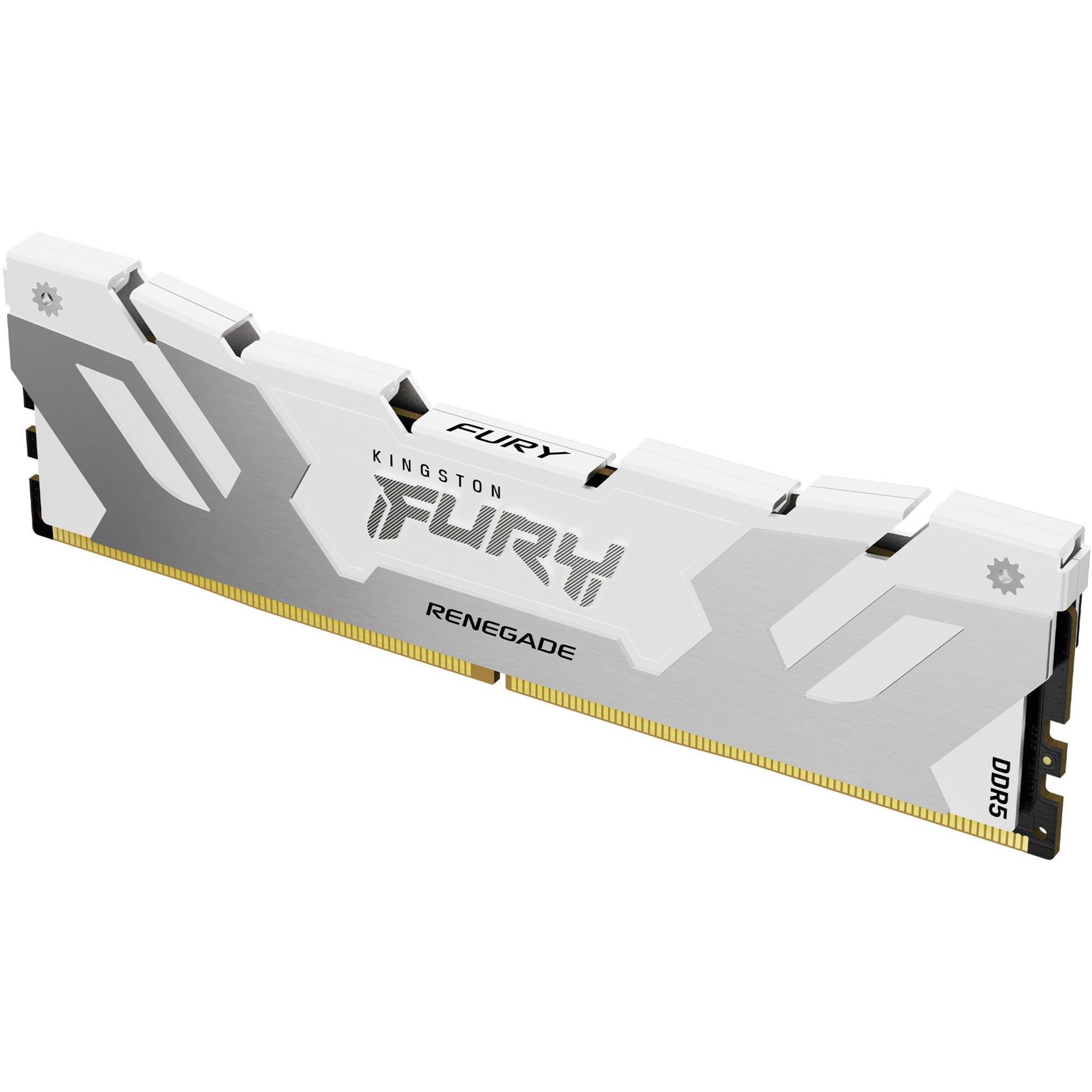 Kingston FURY Kingston FURY 32 GB DDR5-6000
