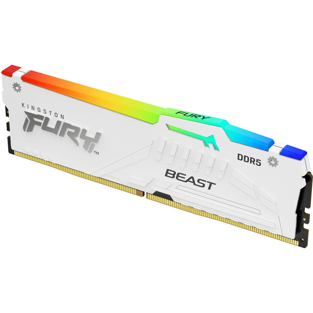 Kingston FURY Kingston FURY 32 GB DDR5-6000