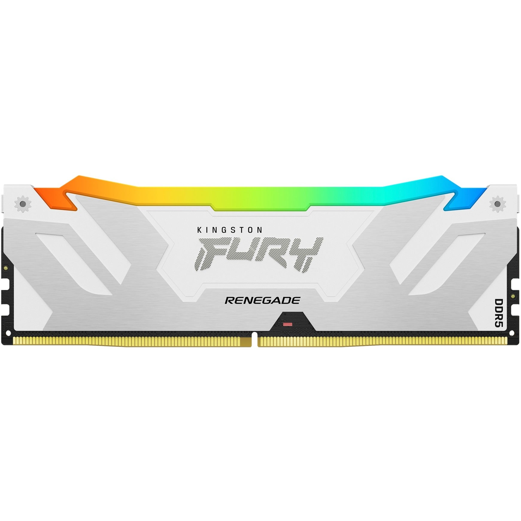 Kingston FURY Kingston FURY 32 GB DDR5-6000
