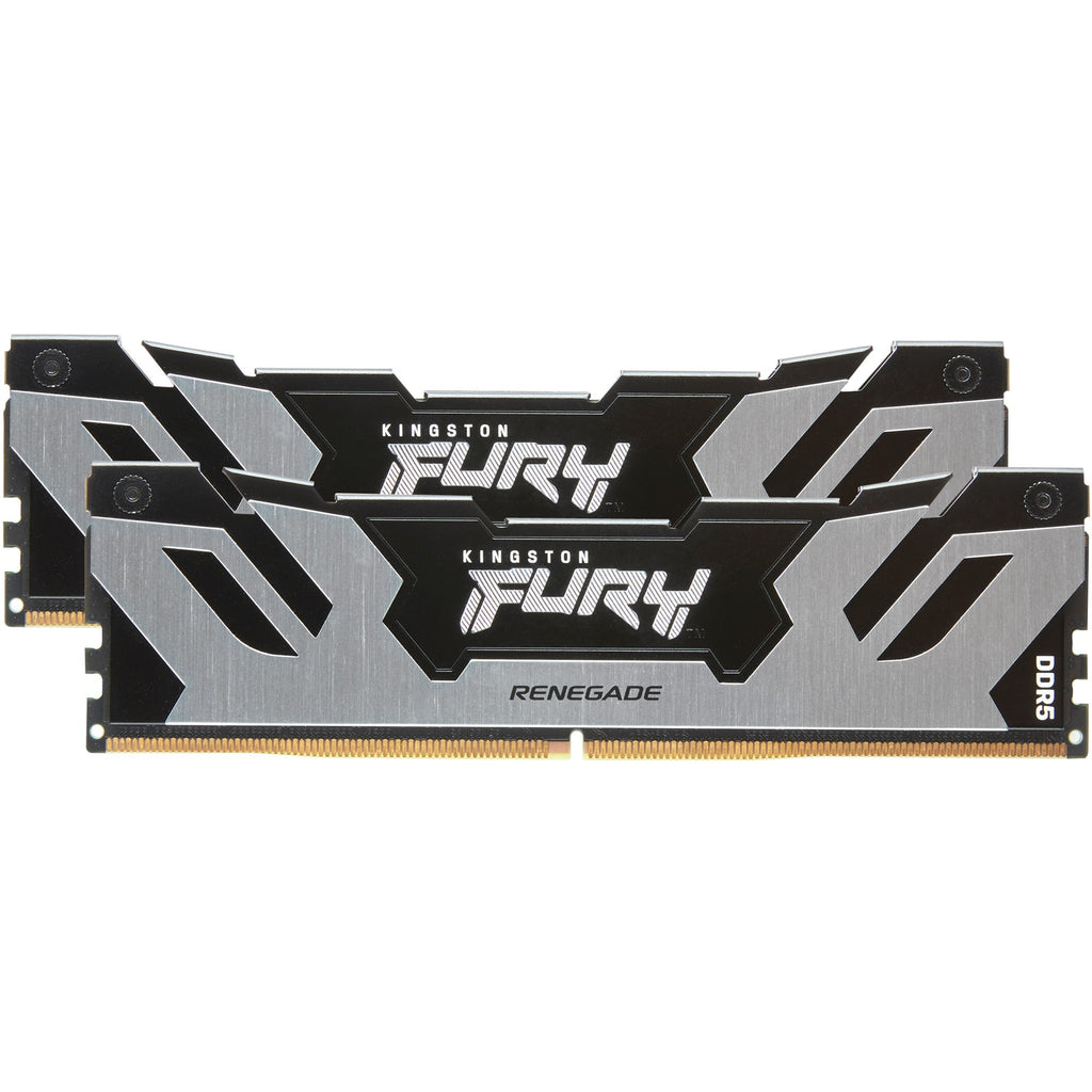 Kingston FURY Kingston FURY 32 GB DDR5-6400 Kit
