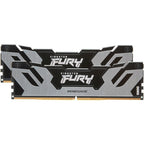 Kingston FURY Kingston FURY 32 GB DDR5-6400 Kit