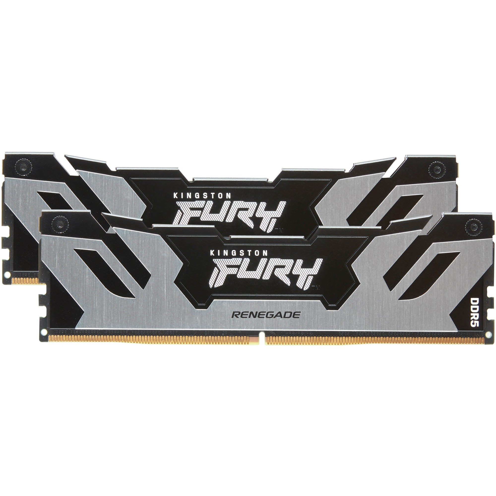 Kingston FURY Kingston FURY 32 GB DDR5-6400 Kit