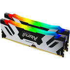 Kingston FURY Kingston FURY 32 GB DDR5-6400 Kit
